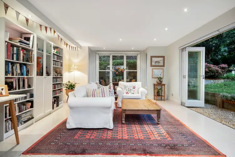 Sixth view of Homely house listing, 46 Boomerang Road, Springwood NSW 2777