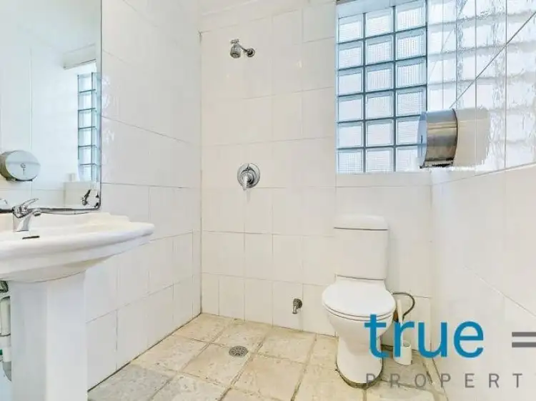 Third view of Homely studio listing, 1/152 Flinders Street, Paddington NSW 2021