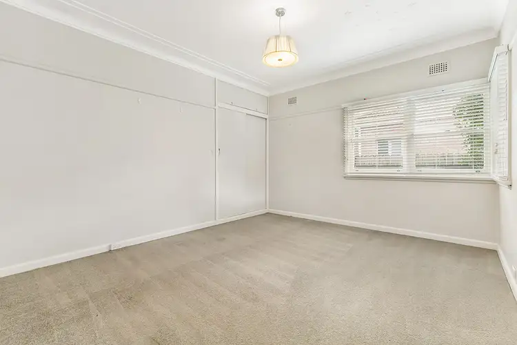 Third view of Homely house listing, 24a Wentworth Street, Croydon Park NSW 2133