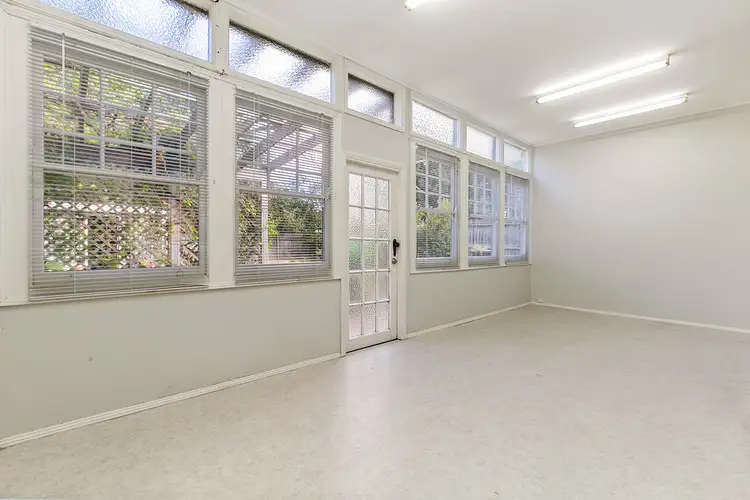 Fourth view of Homely house listing, 24a Wentworth Street, Croydon Park NSW 2133