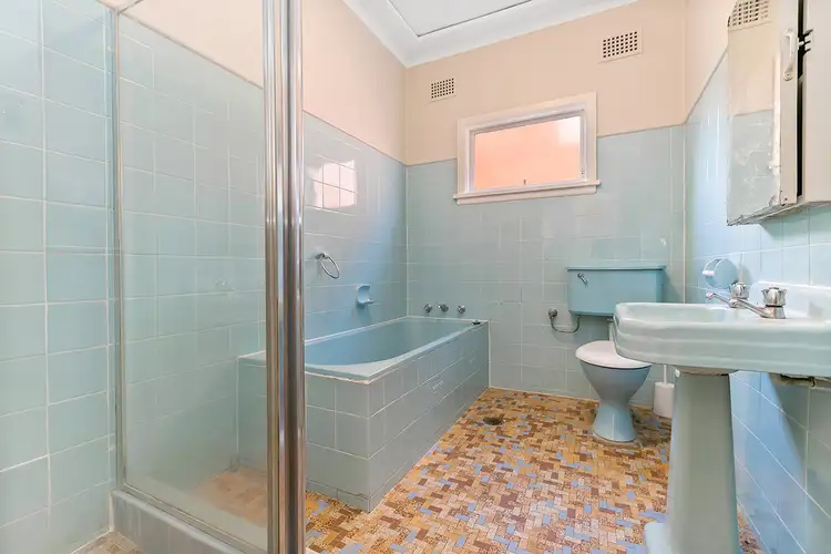 Fifth view of Homely house listing, 24a Wentworth Street, Croydon Park NSW 2133
