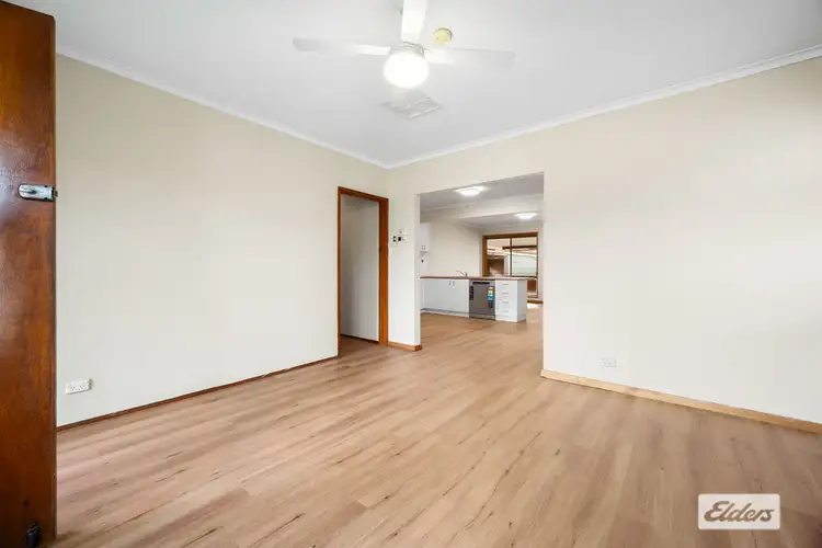 Third view of Homely house listing, 94 Wilson Street, Wodonga VIC 3690