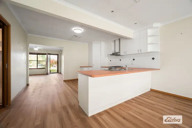 Fourth view of Homely house listing, 94 Wilson Street, Wodonga VIC 3690