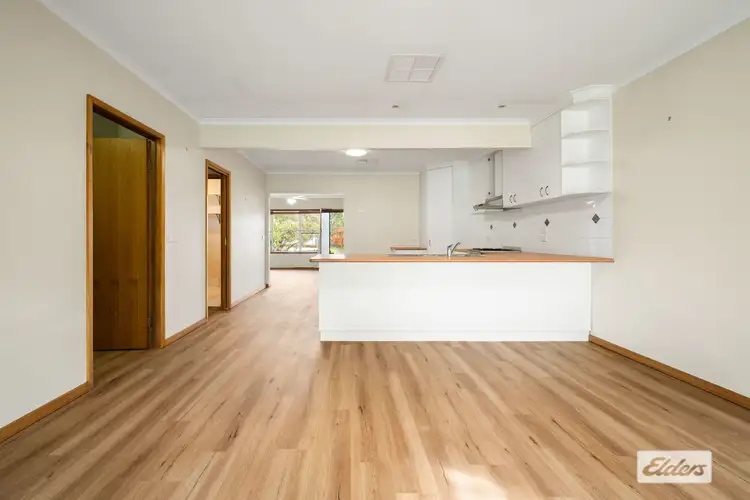 Fifth view of Homely house listing, 94 Wilson Street, Wodonga VIC 3690