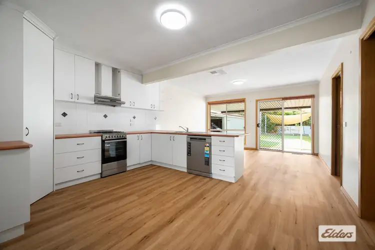 Sixth view of Homely house listing, 94 Wilson Street, Wodonga VIC 3690