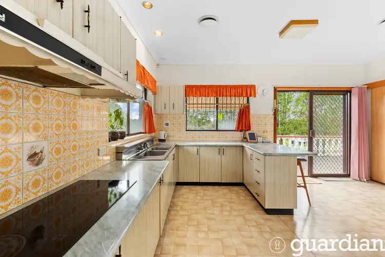 Sixth view of Homely rural property listing, 298 Galston Road, Galston NSW 2159