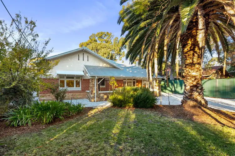 Third view of Homely house listing, 41 Sussex Terrace, Hawthorn SA 5062