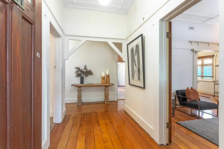 Fourth view of Homely house listing, 41 Sussex Terrace, Hawthorn SA 5062