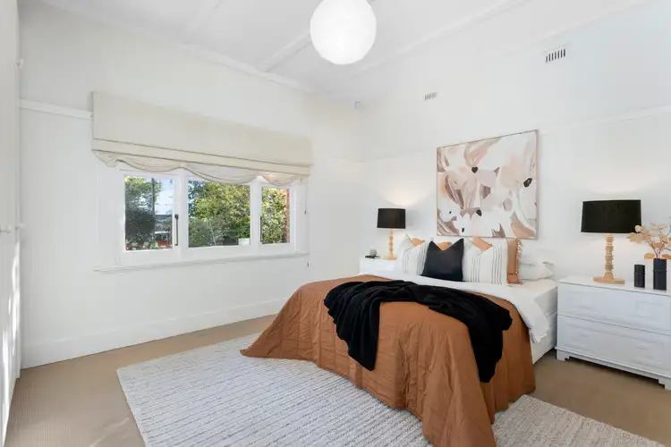 Fifth view of Homely house listing, 41 Sussex Terrace, Hawthorn SA 5062