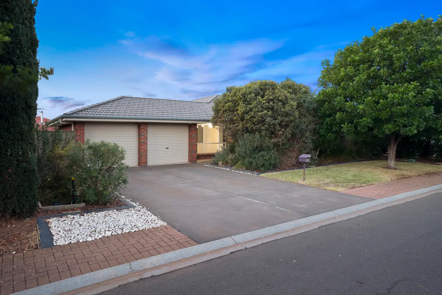 Main view of Homely house listing, 39 Enterprise Circuit, Andrews Farm SA 5114