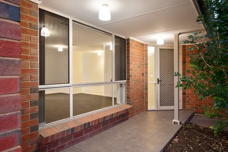 Second view of Homely house listing, 39 Enterprise Circuit, Andrews Farm SA 5114