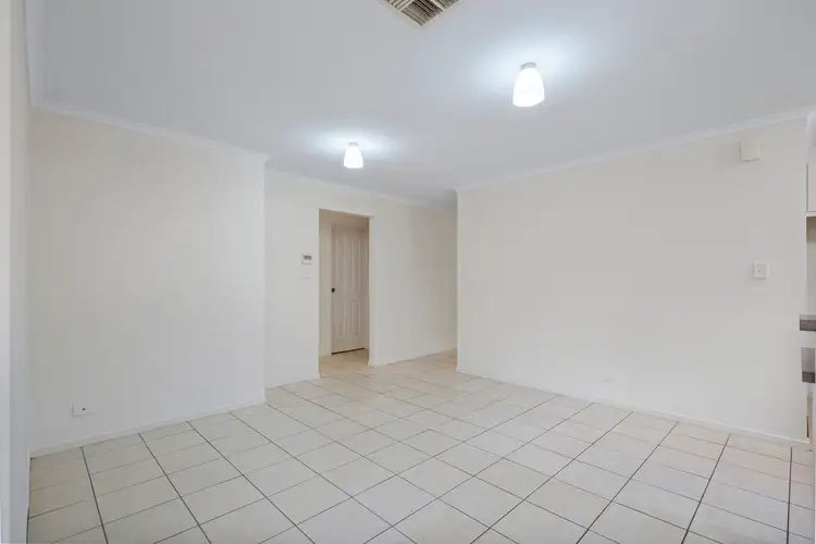 Fourth view of Homely house listing, 39 Enterprise Circuit, Andrews Farm SA 5114