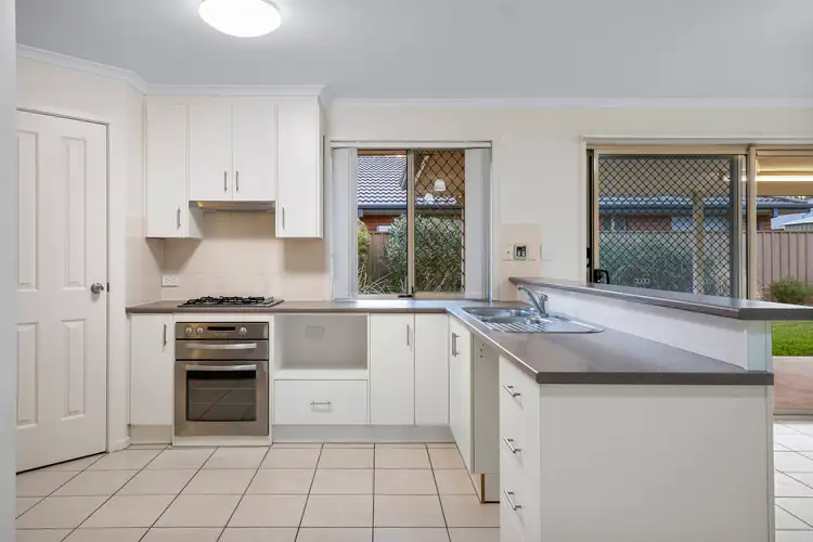 Fifth view of Homely house listing, 39 Enterprise Circuit, Andrews Farm SA 5114