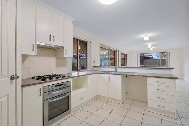 Sixth view of Homely house listing, 39 Enterprise Circuit, Andrews Farm SA 5114