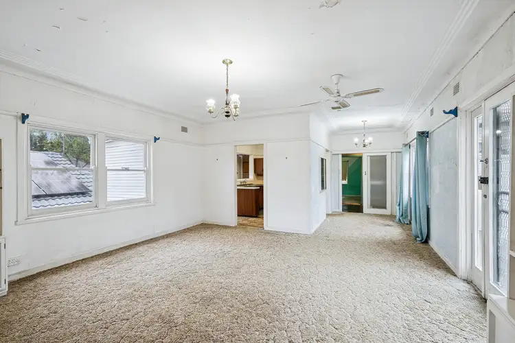 Fourth view of Homely house listing, 128 Railway Parade, Warrimoo NSW 2774