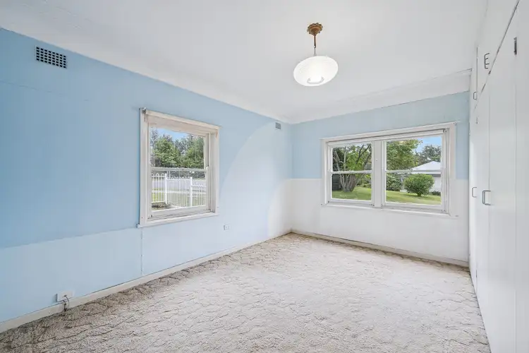 Sixth view of Homely house listing, 128 Railway Parade, Warrimoo NSW 2774