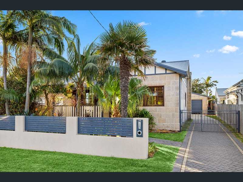 Main view of Homely house listing, 24 William Street, Towradgi NSW 2518