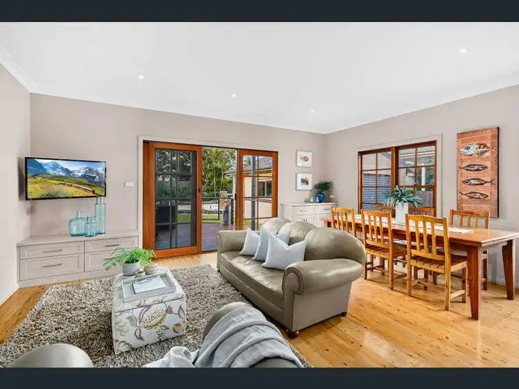 Third view of Homely house listing, 24 William Street, Towradgi NSW 2518