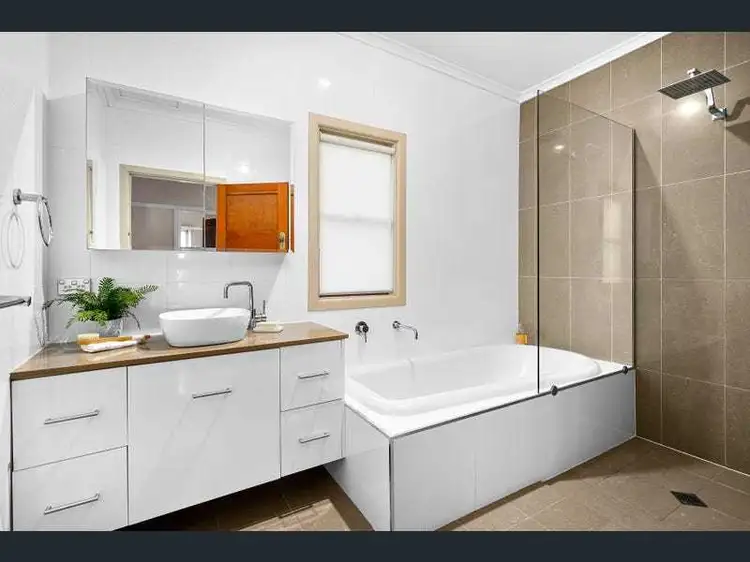 Fourth view of Homely house listing, 24 William Street, Towradgi NSW 2518
