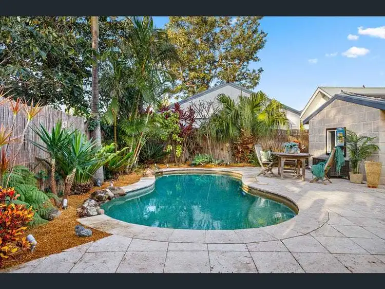 Fifth view of Homely house listing, 24 William Street, Towradgi NSW 2518