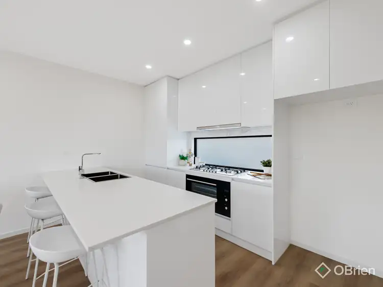 Fourth view of Homely house listing, 18 & 22 Hamilton Street, Deer Park VIC 3023