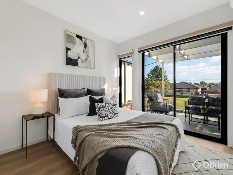 Sixth view of Homely house listing, 18 & 22 Hamilton Street, Deer Park VIC 3023
