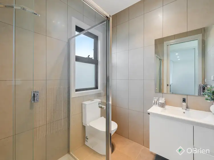 Seventh view of Homely house listing, 18 & 22 Hamilton Street, Deer Park VIC 3023