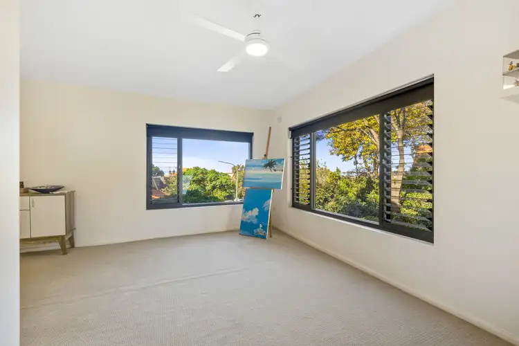 15/9 Mandolong Road, Mosman NSW 2088
