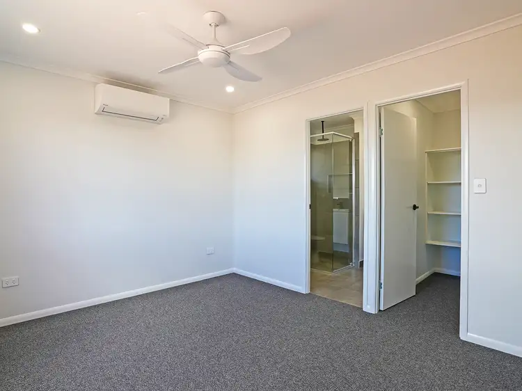 Fourth view of Homely house listing, 44 Pepperbush Circuit, Mount Low QLD 4818