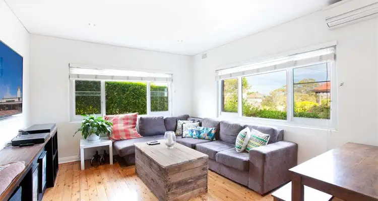 1/23 Carey Street, Manly NSW 2095