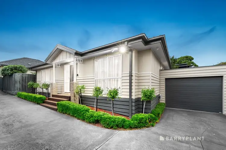 Main view of Homely unit listing, 2/26 Elm Street, Bayswater VIC 3153