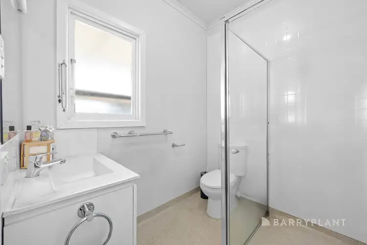 Fourth view of Homely house listing, 1104 Norman Street, Wendouree VIC 3355