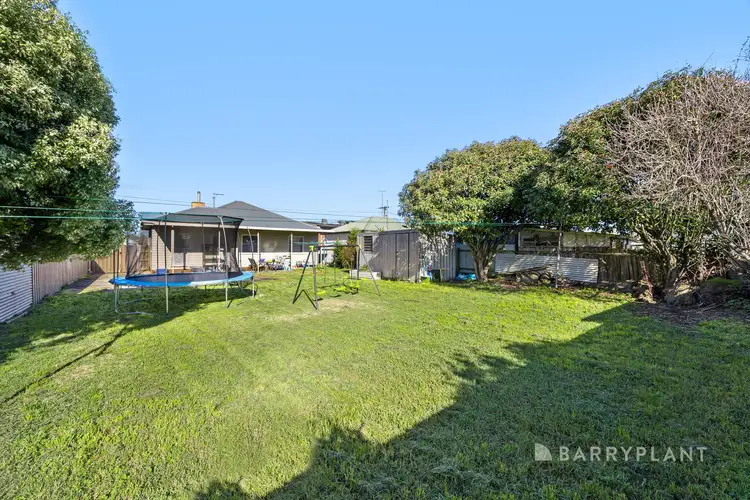 Sixth view of Homely house listing, 1104 Norman Street, Wendouree VIC 3355