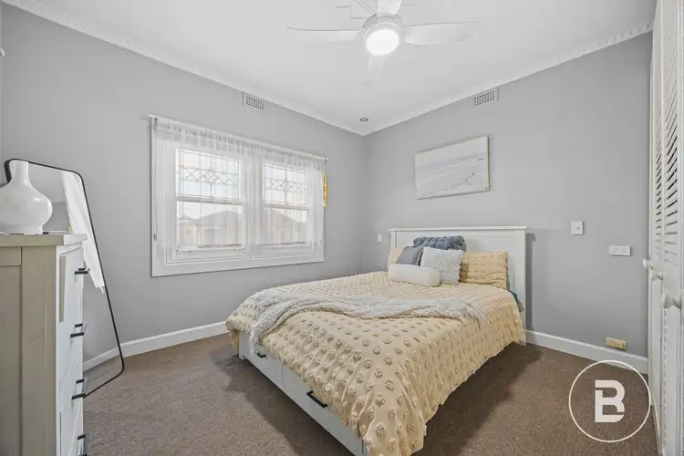 Third view of Homely house listing, 74 Wakeham Street, Stawell VIC 3380