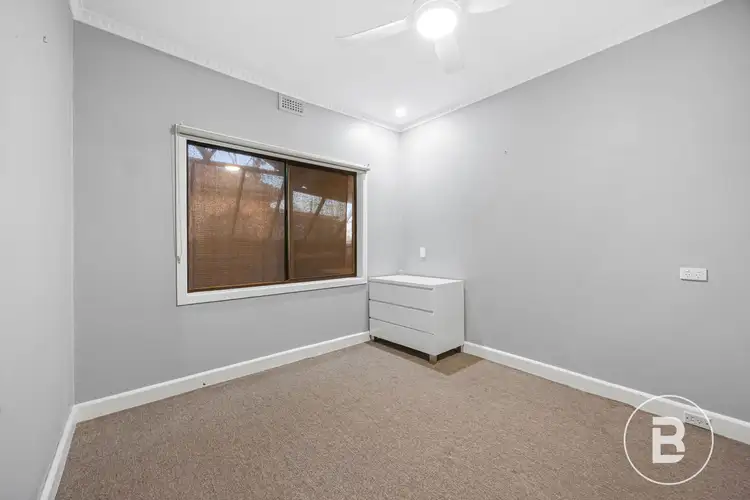 Fourth view of Homely house listing, 74 Wakeham Street, Stawell VIC 3380