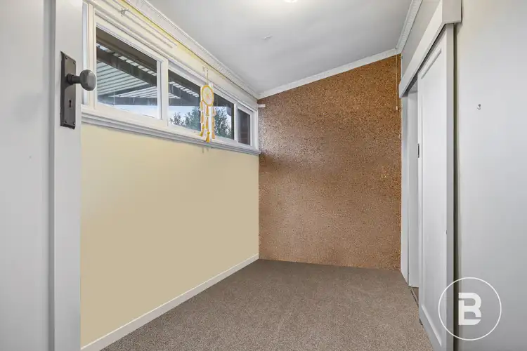 Fifth view of Homely house listing, 74 Wakeham Street, Stawell VIC 3380