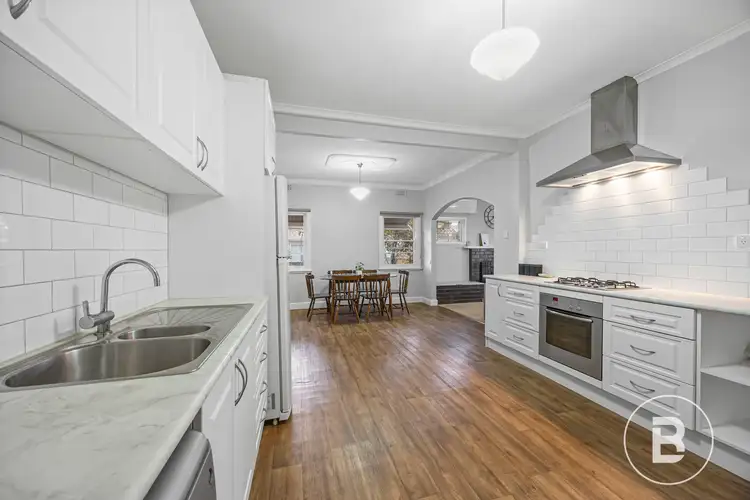 Sixth view of Homely house listing, 74 Wakeham Street, Stawell VIC 3380