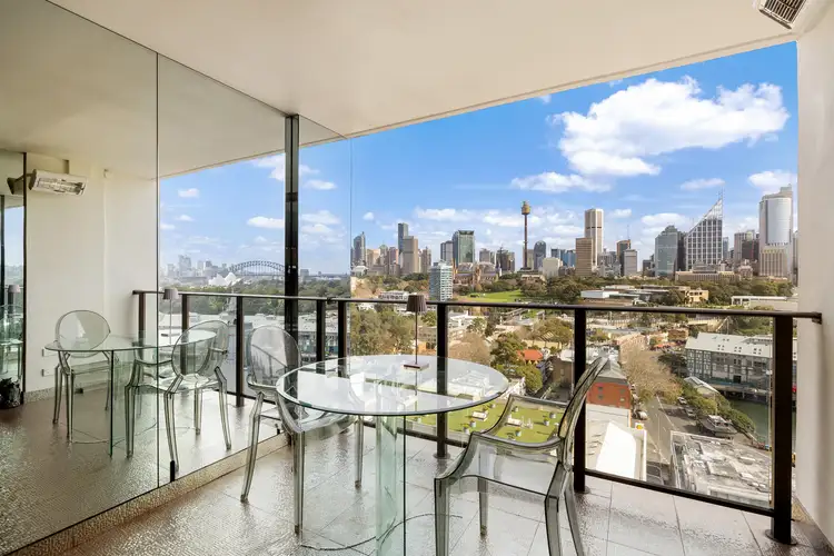 150/71 Victoria Street, Potts Point NSW 2011