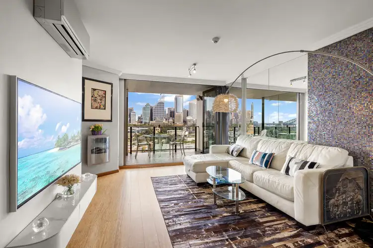 150/71 Victoria Street, Potts Point NSW 2011