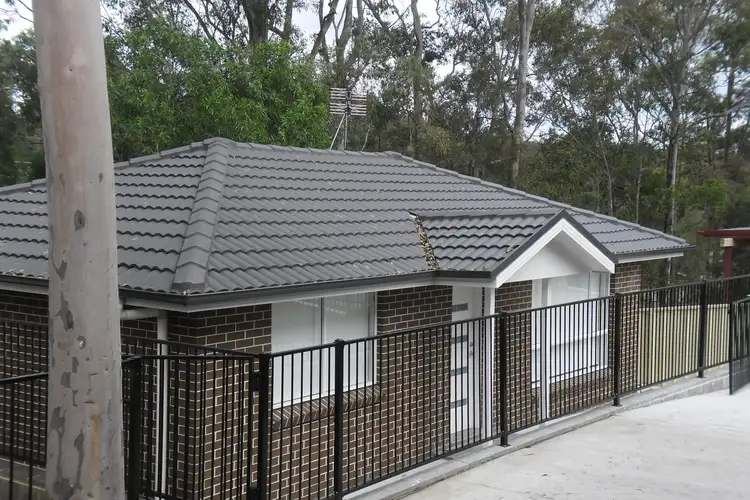 18A Ninian Close, Watanobbi NSW 2259