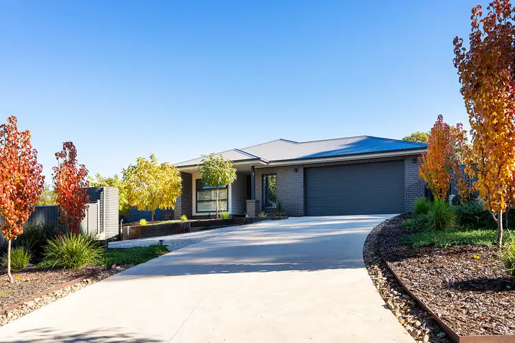 87B Diamond Gully Road, Mckenzie Hill VIC 3451