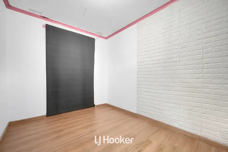 Sixth view of Homely house listing, 77 Norfolk Drive, Narre Warren VIC 3805