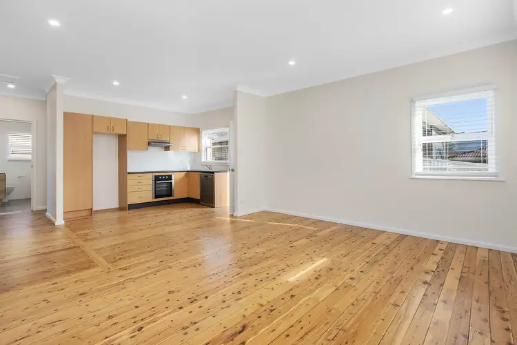 Third view of Homely house listing, 81 Wollybutt Road, Engadine NSW 2233