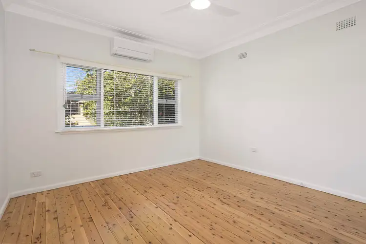 Fourth view of Homely house listing, 81 Wollybutt Road, Engadine NSW 2233