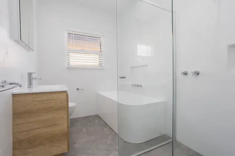 Fifth view of Homely house listing, 81 Wollybutt Road, Engadine NSW 2233