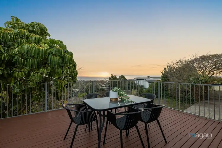 672 Morphett Road, Seaview Downs SA 5049
