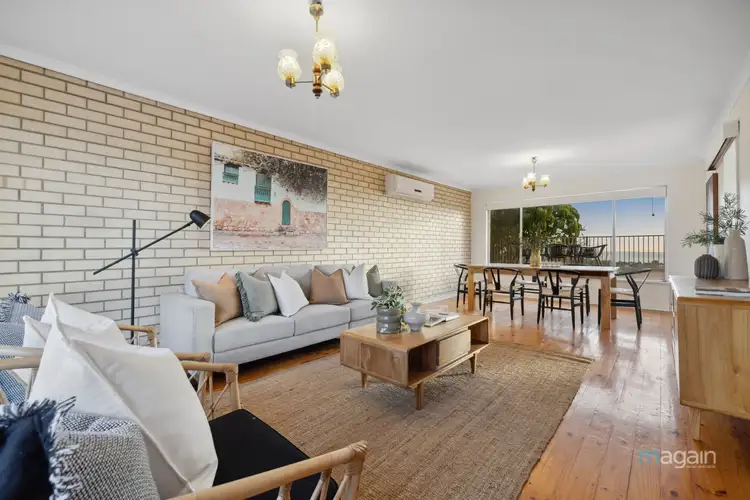 Sixth view of Homely house listing, 672 Morphett Road, Seaview Downs SA 5049