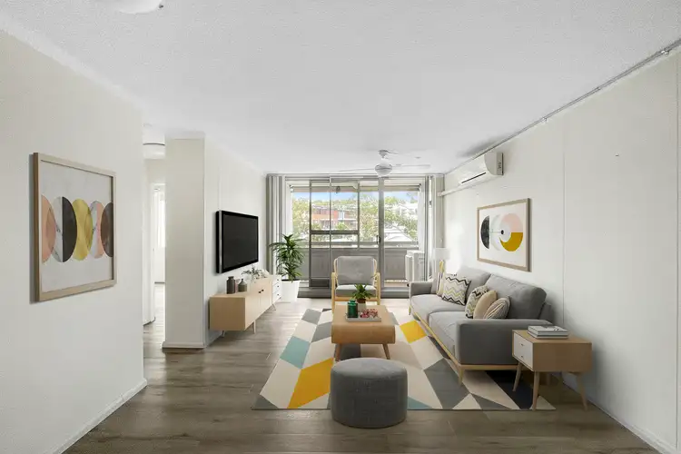 21F/5-29 Wandella Road, Miranda NSW 2228