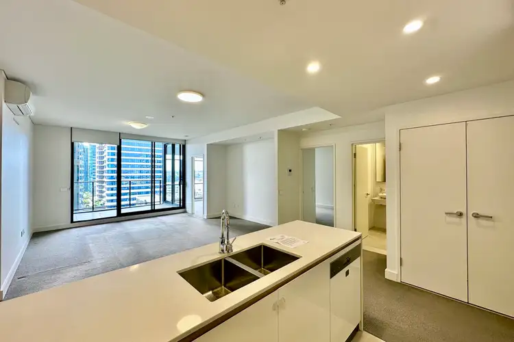 1405/46 Savona Drive, Wentworth Point NSW 2127