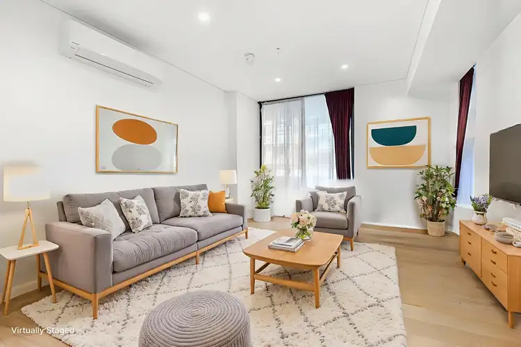 415/6 Village Place, Kirrawee NSW 2232